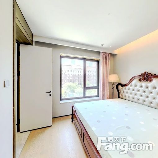  ���⡤���ӽ�ï�� 4��2�� ��/�� 