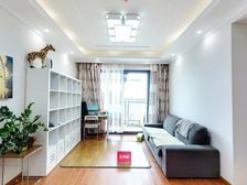 特发和平里二期简单装修,业主着急出售 图片真实!!!!