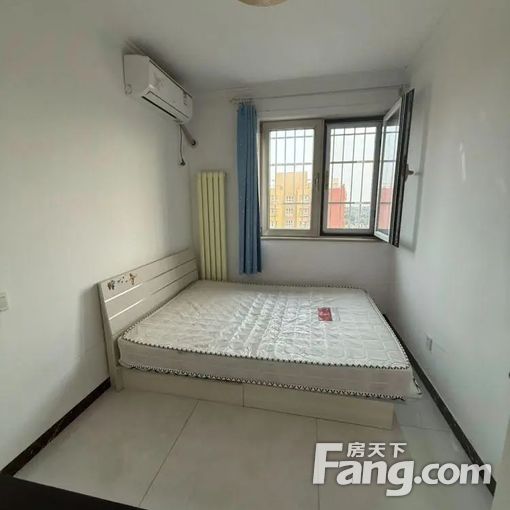  �Ź�ׯ�������� ��Ԫʳ���� ��ͨ��� ��װ������ �а¼�԰ 