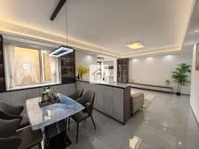 洛王新天地 全新装修拎包入住精装修只卖毛坯价格 岳阳新天地