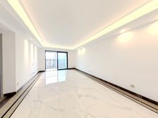 全成都二手房都有—只收2000中介费—中海云麓世家 4室 南