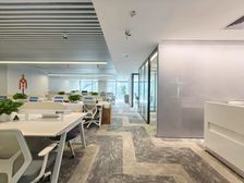 价格触底丨东大桥丨侨福芳草地 丨多户型可选 即租即用丨