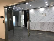 会德丰国际广场 静安寺多条轨交 近越洋广场嘉里中心恒隆广场