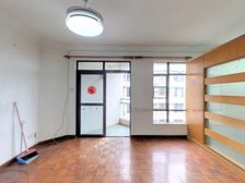 丽江花园康城居 4室2厅 103.5平