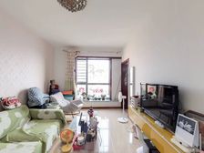 我是此房维护人 真实在售 看房和我联系 采光好 房主诚意出售