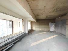 一梯一户,特殊户型送花园,!实得200!机不可失随时看房