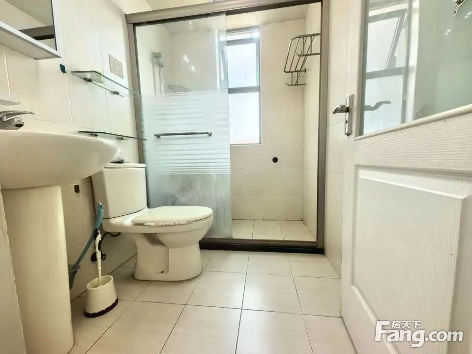 室内图