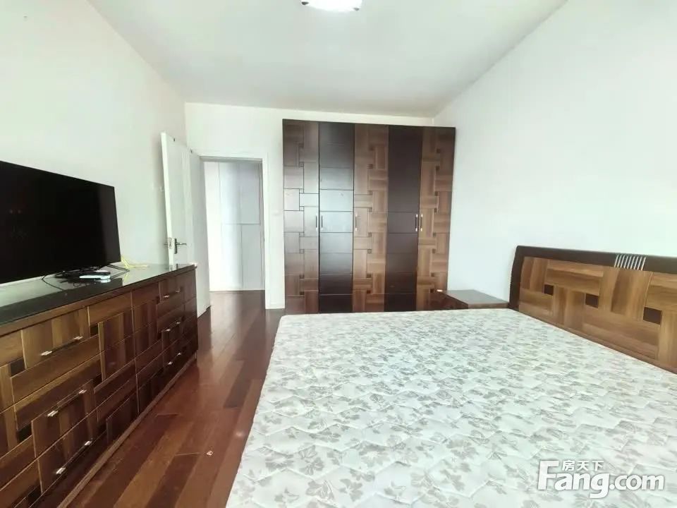 室内图