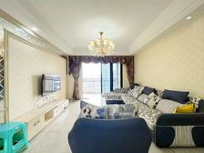 好房 急售,随时 看房 安心出售,大胆还价,近轻轨 重医!