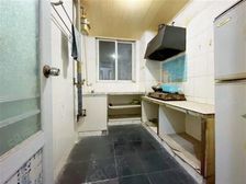 都市桃源 3室2厅2卫 普通装修 87.5万元