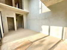 万科棠樾七期合院别墅 上下五层 带电梯 私家车位入户环境优美