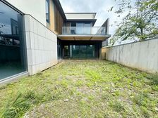 万科棠樾 五期 小独栋别墅 把头边位置 南北通透 大花园