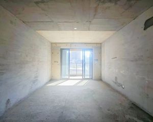 滨江金融中心 新推出正荣 入住洋房 南北通透 诚心出看中就谈