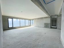 一线湖景品质小区地铁口好楼层视野开阔