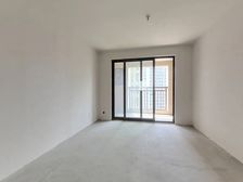 锦华星光花园 3室2厅 109.04平