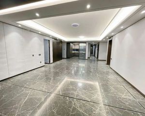 专卖绿地麓云国际 二栋高层精装 密码看房 看公园 出价就谈