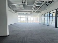 现场拍摄大族广场2.5元首次出租精装带两隔间地铁口可随时看房