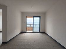 西永 重庆融创文旅城锦御二房