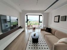 中介费只收 3000 中介交易流程都一样 更多房源 欢迎咨询