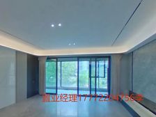 天街 高品质小区 云河颂 电梯洋房 一手交易 价格看中可谈