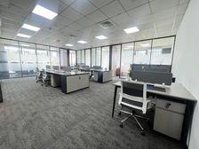 真的特价1.99元还免押金丨真如核心板块丨拎包办公户型多样