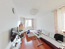 朝阳新村 52平 两室 单价1万, 诚心卖 低楼层