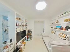 金杨新村五街坊 2室1厅1卫 精装修 195万元