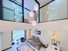 必看靓盘 精装修3房 南北通透 送家电 实景拍摄 亏本急售