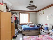 !!银凤小区 103平 3房 满五惟一