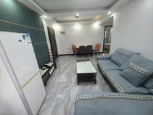 精装可拎包入住 南北通透 房龄新 商品住宅 电梯房 临地铁