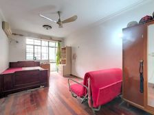 章家巷小区 两南一北 南北通全明 好楼层电梯房 同济医院