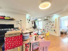 内环边 中间楼层电梯房大两房 采光通风好 诚心出售