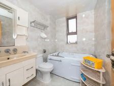 这样好的房子,你还要继续观望,等错过再后悔莫及吗