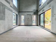 渝北区 金科九曲河东区别墅 四房 870万