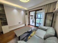 便宜只是一方面,房子好才是硬道理!!