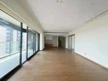 深业松湖云城 中间好楼层 次新房 南北通透 大五房 业主急售