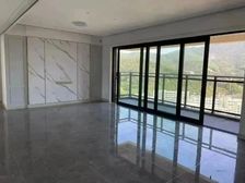 诚意出售 近松山湖景区 万科金地天空之城,下楼地铁站