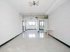 启民苑新家具环保装修采光好停车位免费