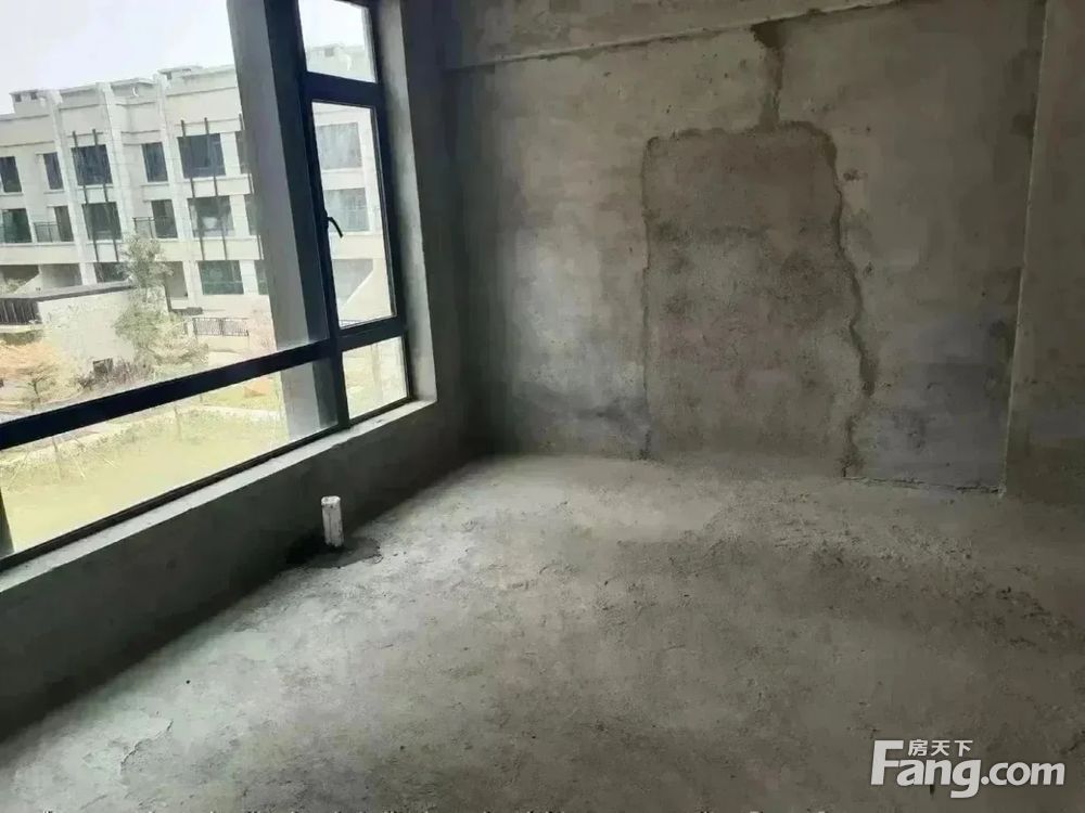 室内图