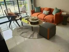 松山湖华为附近 南山悦府国企开发高品质楼盘 享华润万象汇商圈