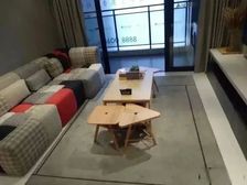 央企开发 安华香蜜松湖 看松山湖美景 万科生活i广场旁