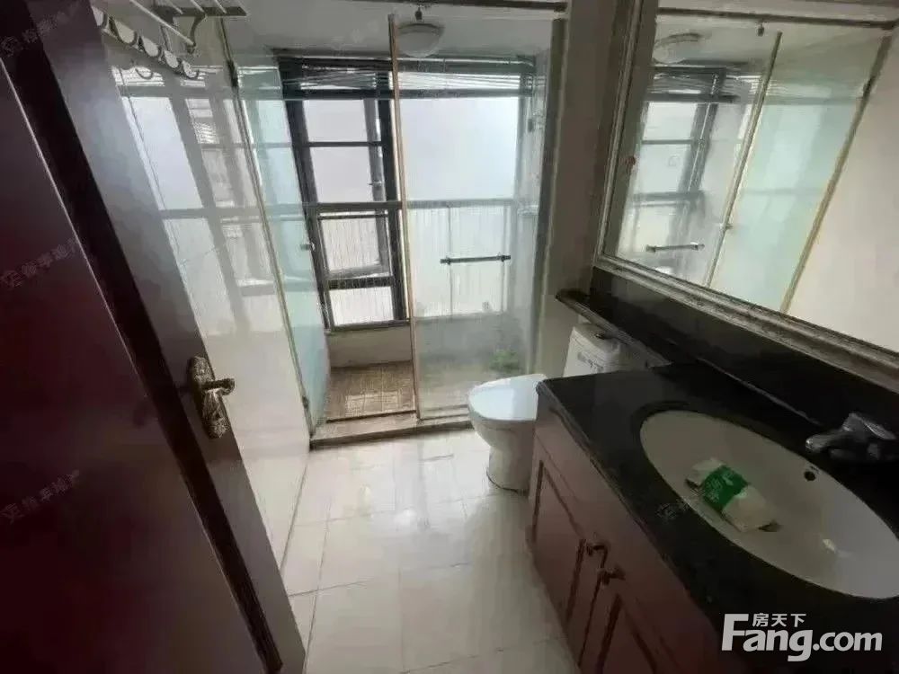 室内图