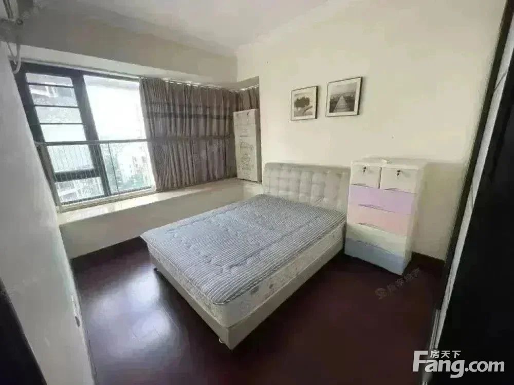 室内图