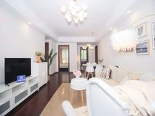 象屿品城南北婚房 仅售280.00万