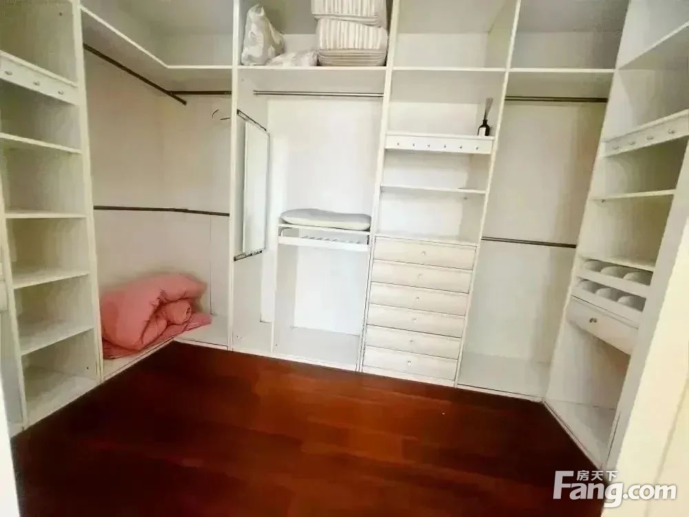 室内图