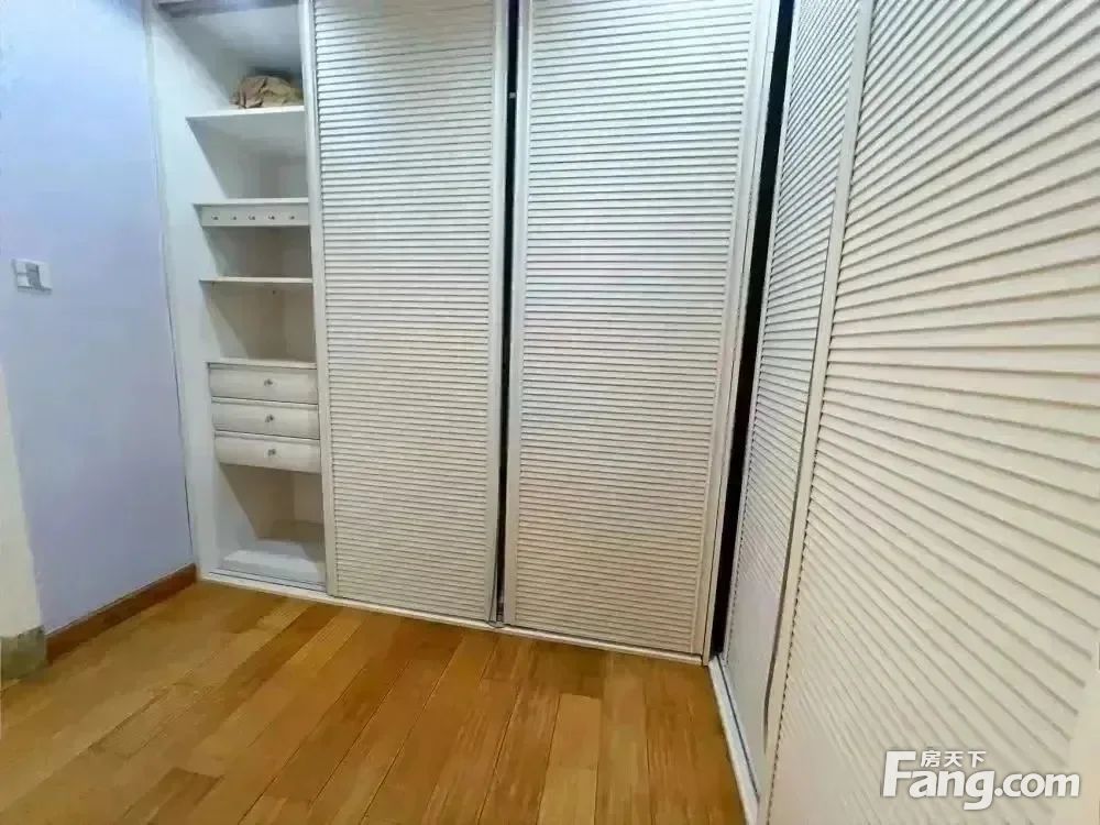 室内图