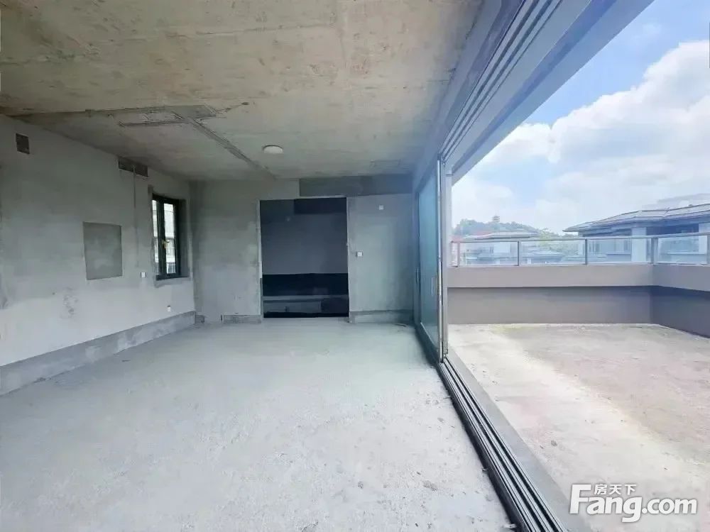室内图