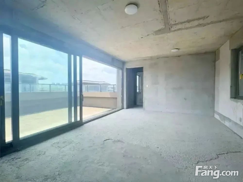室内图