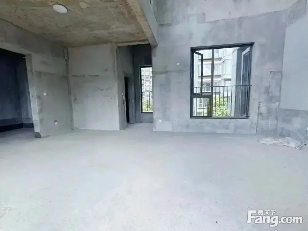 室内图