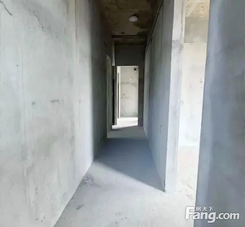 室内图